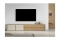 Neomounts WAH 40-75 1TFT 1Gelenk schw. Max.70