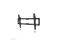 Neomounts WAH 40-75 1TFT 1Gelenk schw. Max.70
