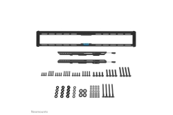 Neomounts WAH 43-86 1TFT 1Gelenk schw. Max.70