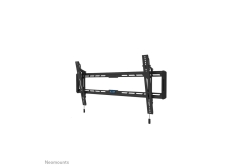 Neomounts WAH 43-86 1TFT 1Gelenk schw. Max.70