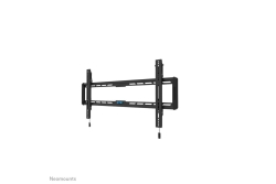 Neomounts WAH 43-86 1TFT 1Gelenk schw. Max.70