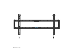 Neomounts WAH 43-86 1TFT 1Gelenk schw. Max.70