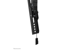 Neomounts WAH 43-86 1TFT 1Gelenk schw. Max.70