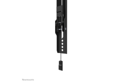 Neomounts WAH 43-86 1TFT 1Gelenk schw. Max.70