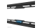 Neomounts WAH 43-86 1TFT 1Gelenk schw. Max.70