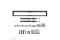 Neomounts WAH 43-86 1TFT 1Gelenk schw. Max.70