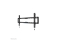 Neomounts WAH 43-86 1TFT 1Gelenk schw. Max.70