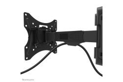 Neomounts WAH 32-55 1TFT 2Gelenk schw. Max.35