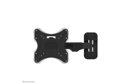 Neomounts WAH 32-55 1TFT 2Gelenk schw. Max.35