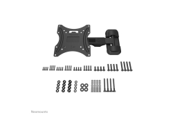 Neomounts WAH 32-55 1TFT 2Gelenk schw. Max.35
