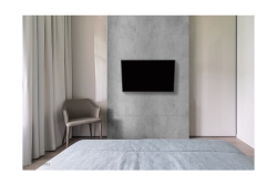 Neomounts WAH 32-55 1TFT 2Gelenk schw. Max.35