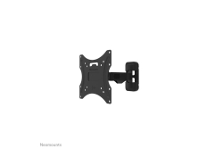 Neomounts WAH 32-55 1TFT 2Gelenk schw. Max.35