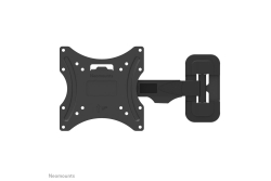 Neomounts WAH 32-55 1TFT 2Gelenk schw. Max.35