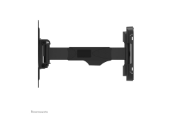 Neomounts WAH 32-55 1TFT 2Gelenk schw. Max.35