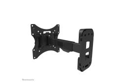 Neomounts WAH 32-55 1TFT 2Gelenk schw. Max.35