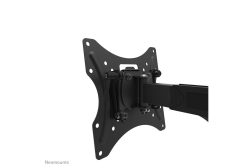 Neomounts WAH 32-55 1TFT 2Gelenk schw. Max.35
