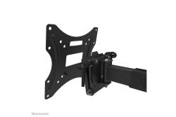 Neomounts WAH 32-55 1TFT 2Gelenk schw. Max.35