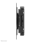 Neomounts WAH 32-55 1TFT 2Gelenk schw. Max.35