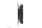 Neomounts WAH 32-55 1TFT 2Gelenk schw. Max.35