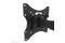 Neomounts WAH 32-55 1TFT 2Gelenk schw. Max.35