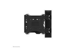 Neomounts WAH 32-55 1TFT 3Gelenk schw. Max.35