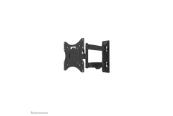 Neomounts WAH 32-55 1TFT 3Gelenk schw. Max.35