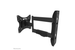 Neomounts WAH 32-55 1TFT 3Gelenk schw. Max.35