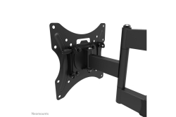 Neomounts WAH 32-55 1TFT 3Gelenk schw. Max.35