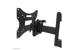Neomounts WAH 32-55 1TFT 3Gelenk schw. Max.35