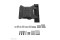 Neomounts WAH 32-55 1TFT 3Gelenk schw. Max.35