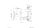 Neomounts WAH 32-55 1TFT 3Gelenk schw. Max.35