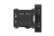 Neomounts WAH 32-55 1TFT 3Gelenk schw. Max.35