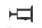 Neomounts WAH 32-55 1TFT 3Gelenk schw. Max.35
