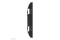 Neomounts WAH 32-55 1TFT 3Gelenk schw. Max.35
