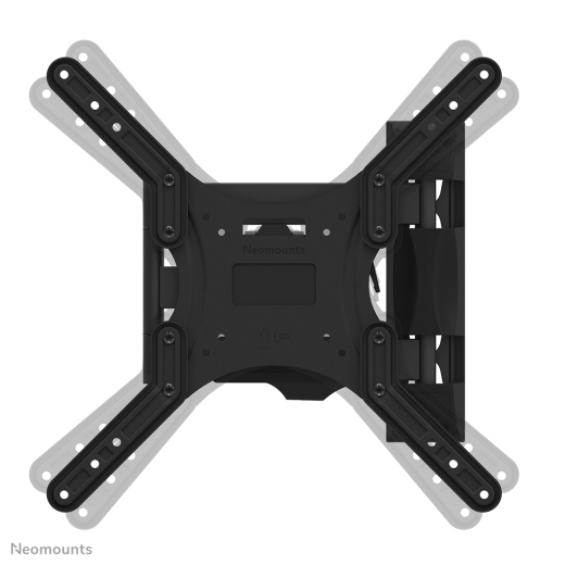 Neomounts WAH 32-55 1TFT 3Gelenk schw. Max.35