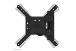 Neomounts WAH 32-55 1TFT 3Gelenk schw. Max.35