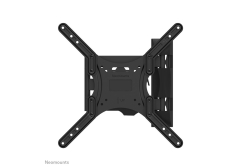 Neomounts WAH 32-55 1TFT 3Gelenk schw. Max.35