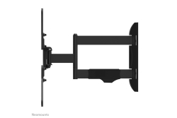 Neomounts WAH 32-55 1TFT 3Gelenk schw. Max.35