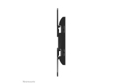 Neomounts WAH 32-55 1TFT 3Gelenk schw. Max.35