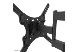Neomounts WAH 32-55 1TFT 3Gelenk schw. Max.35