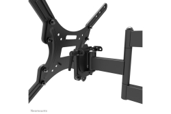 Neomounts WAH 32-55 1TFT 3Gelenk schw. Max.35