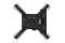 Neomounts WAH 32-55 1TFT 3Gelenk schw. Max.35