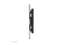 Neomounts WAH 32-55 1TFT 3Gelenk schw. Max.35