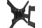 Neomounts WAH 32-55 1TFT 3Gelenk schw. Max.35