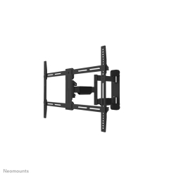 Neomounts WAH 40-65 1TFT 3Gelenk schw. Max.40