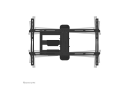 Neomounts WAH 40-65 1TFT 3Gelenk schw. Max.40