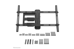 Neomounts WAH 40-65 1TFT 3Gelenk schw. Max.40