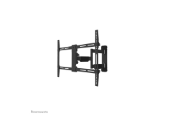 Neomounts WAH 40-65 1TFT 3Gelenk schw. Max.40