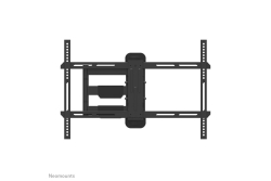 Neomounts WAH 40-65 1TFT 3Gelenk schw. Max.40