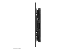 Neomounts WAH 40-65 1TFT 3Gelenk schw. Max.40